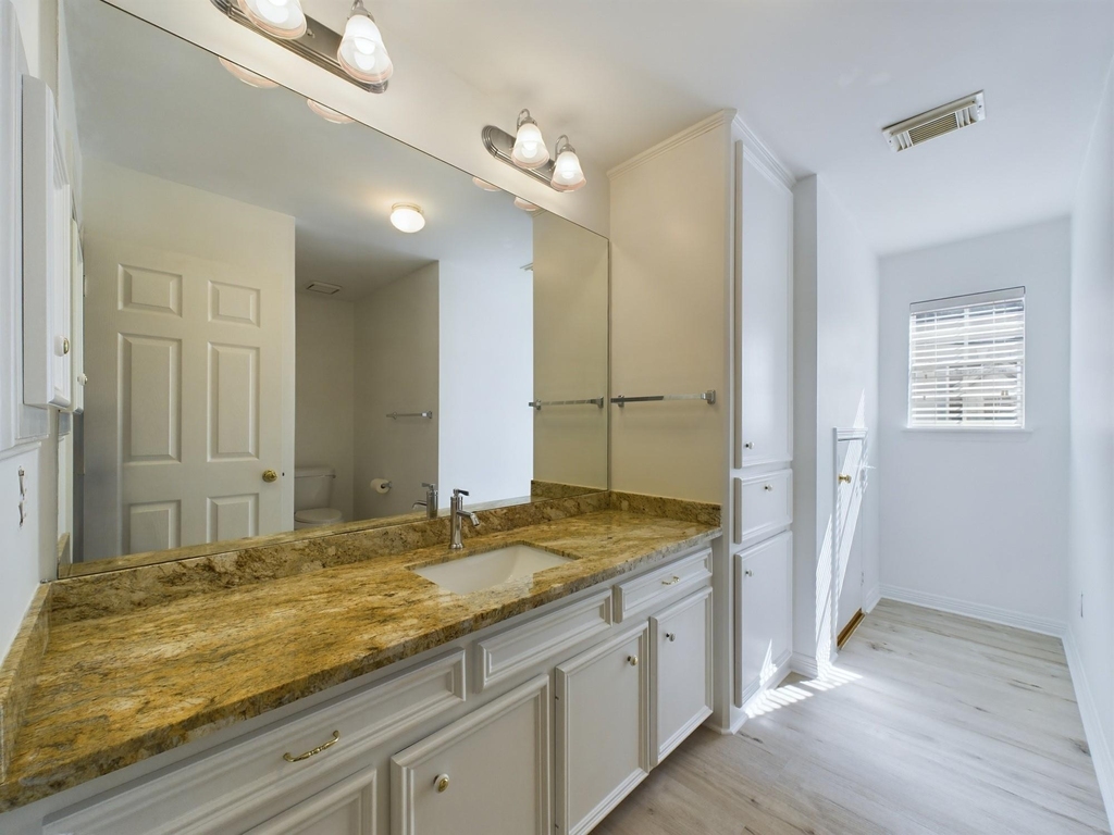 5627 Winsome Lane - Photo 28