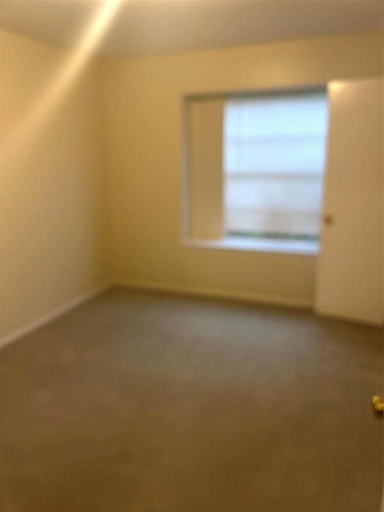 5718 Mackinaw Street - Photo 22