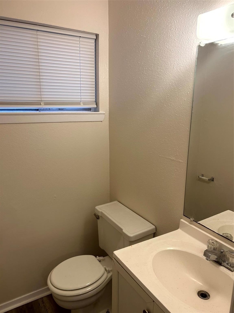 5718 Mackinaw Street - Photo 15