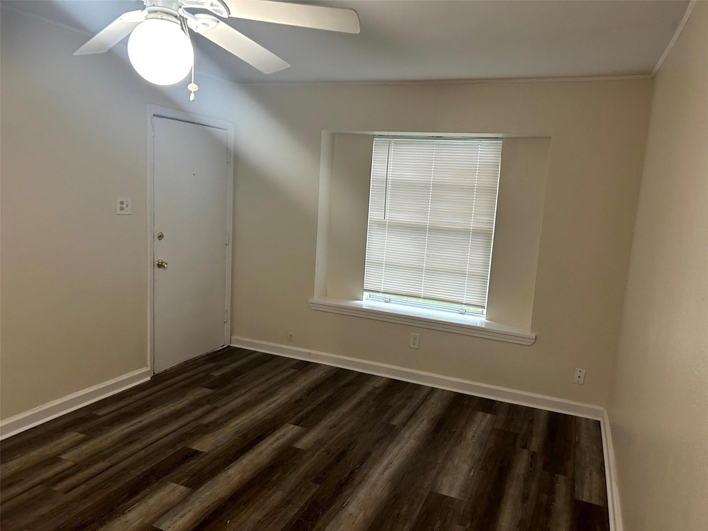 5718 Mackinaw Street - Photo 1