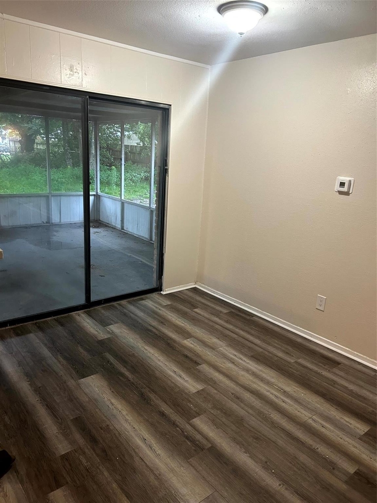 5718 Mackinaw Street - Photo 11