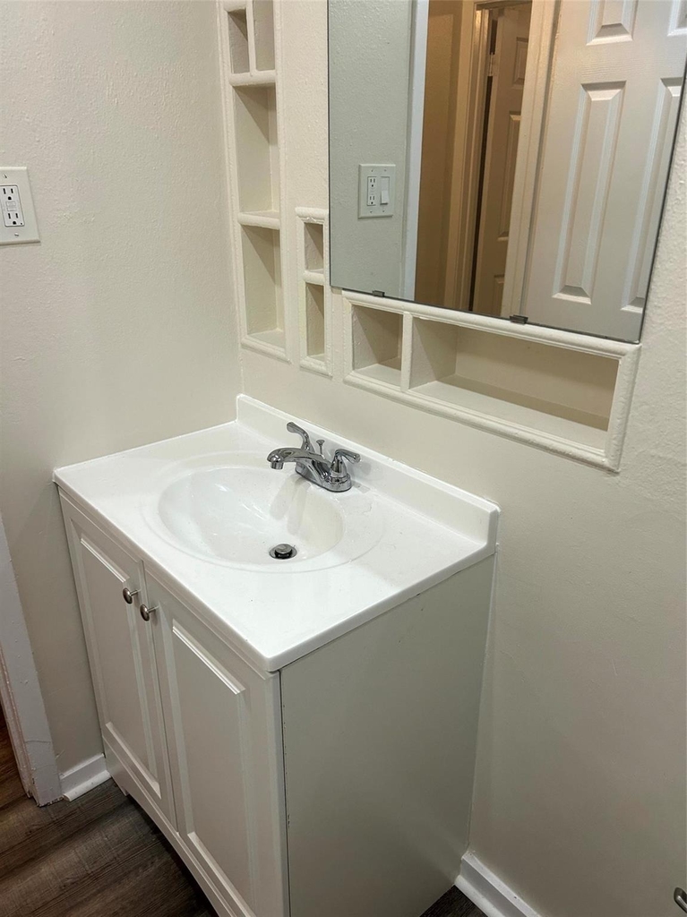 5718 Mackinaw Street - Photo 17
