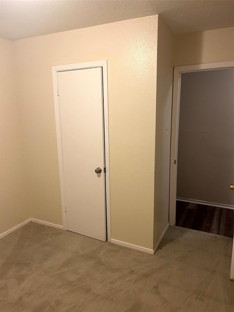 5718 Mackinaw Street - Photo 24