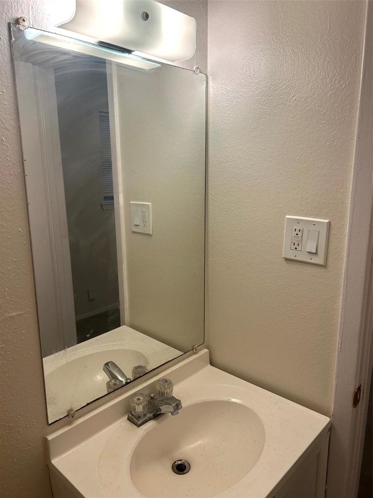 5718 Mackinaw Street - Photo 14