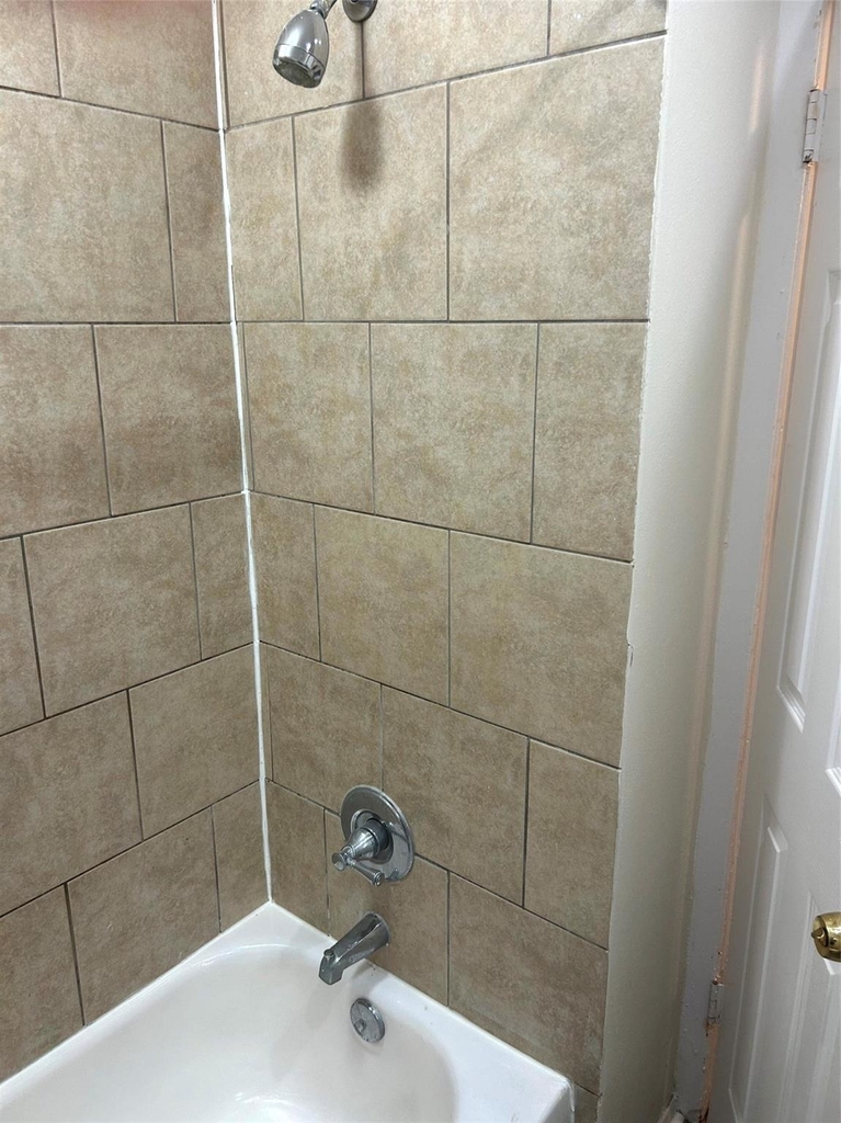 5718 Mackinaw Street - Photo 19