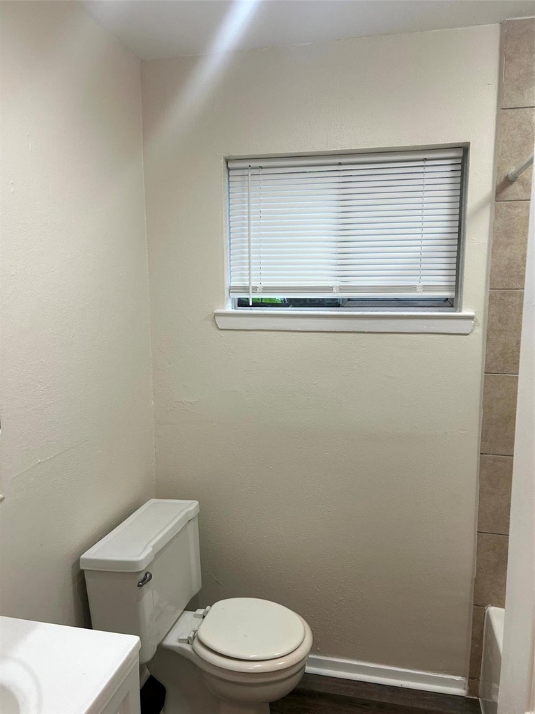 5718 Mackinaw Street - Photo 16