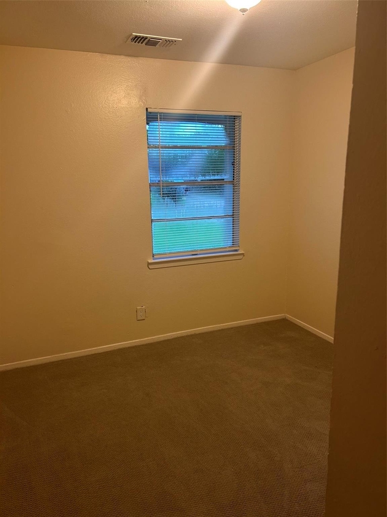 5718 Mackinaw Street - Photo 23
