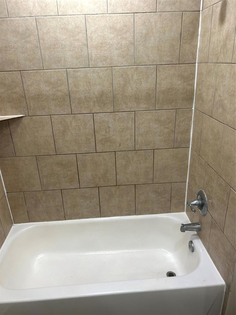 5718 Mackinaw Street - Photo 21