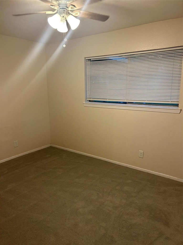 5718 Mackinaw Street - Photo 12