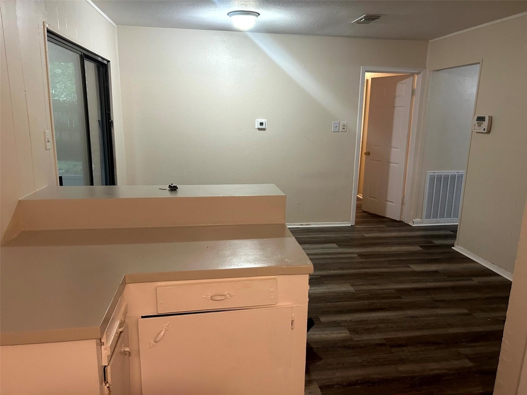 5718 Mackinaw Street - Photo 10