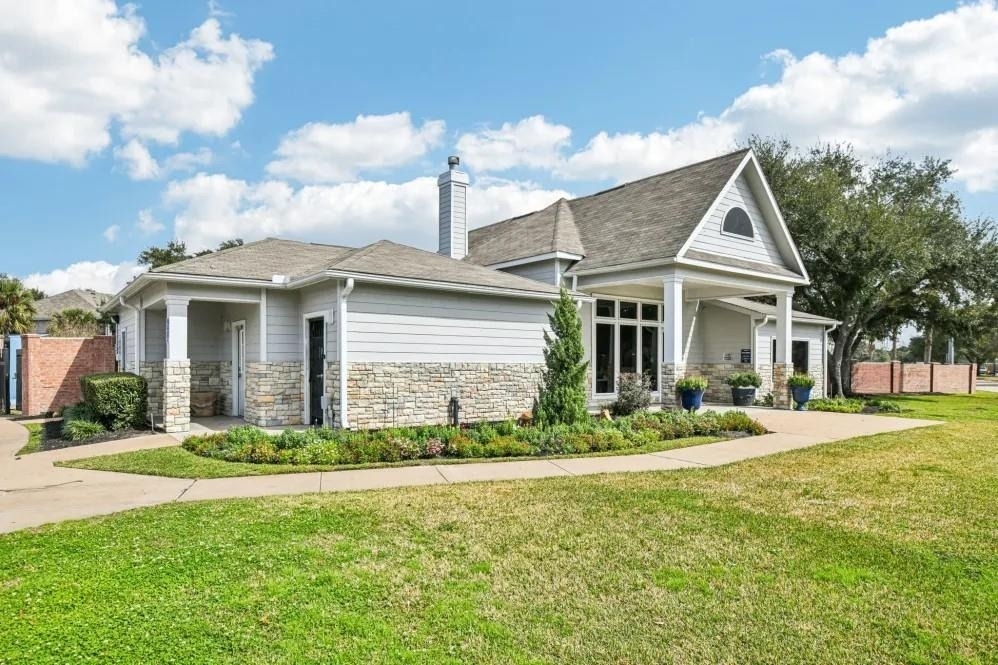 20000 Saums Road - Photo 18