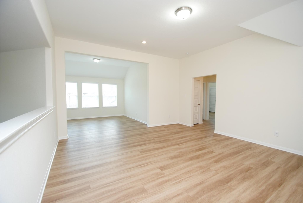 26806 Skylark Bluff Trail - Photo 32