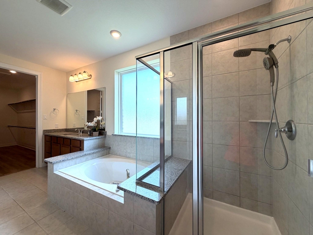 26806 Skylark Bluff Trail - Photo 21