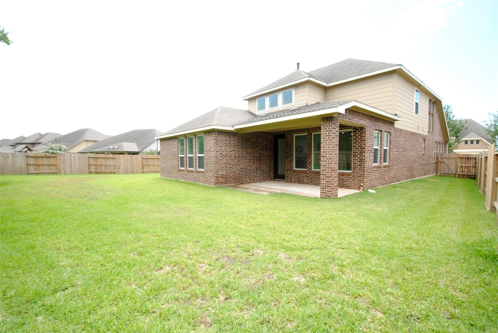 26806 Skylark Bluff Trail - Photo 42