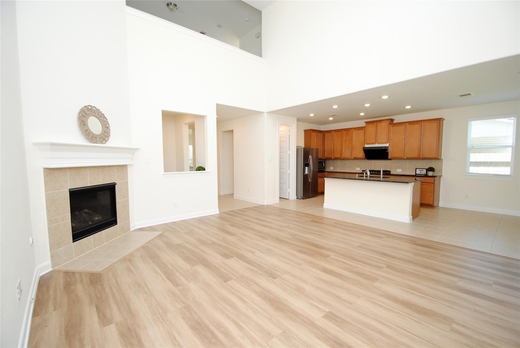 26806 Skylark Bluff Trail - Photo 8