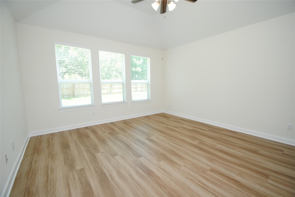 26806 Skylark Bluff Trail - Photo 17