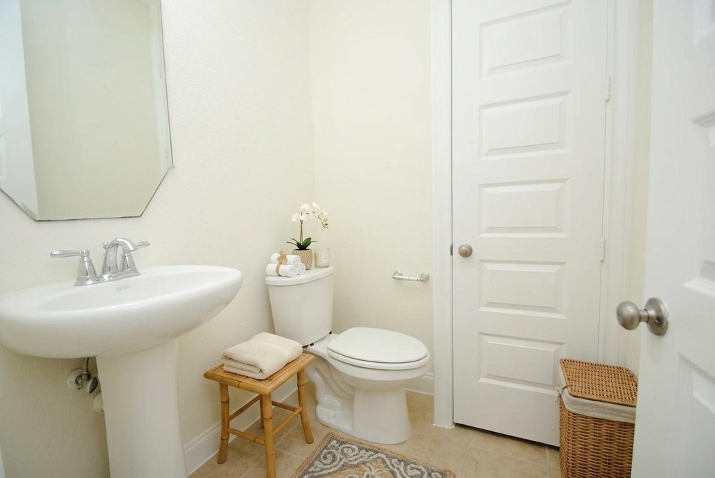 26806 Skylark Bluff Trail - Photo 25
