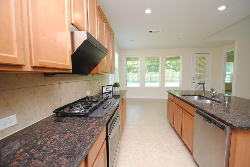 26806 Skylark Bluff Trail - Photo 10