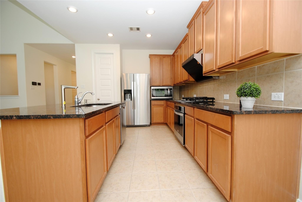 26806 Skylark Bluff Trail - Photo 11