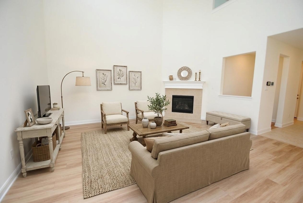 26806 Skylark Bluff Trail - Photo 7
