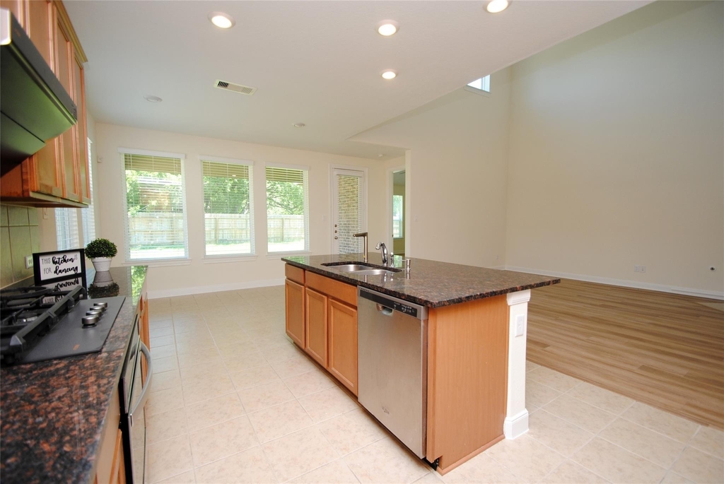 26806 Skylark Bluff Trail - Photo 14