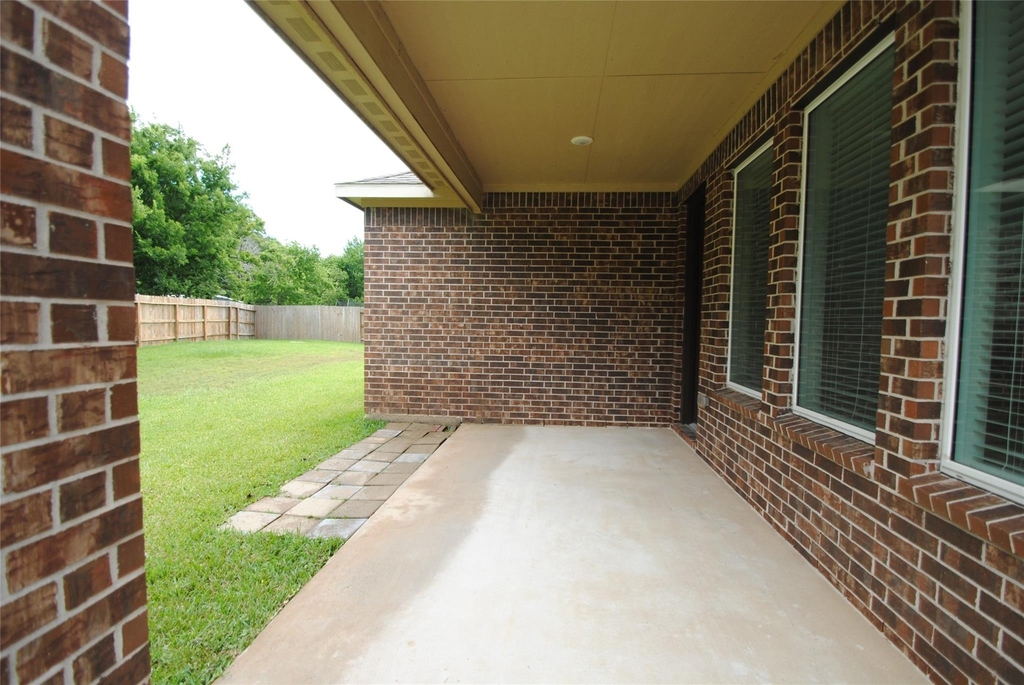 26806 Skylark Bluff Trail - Photo 44