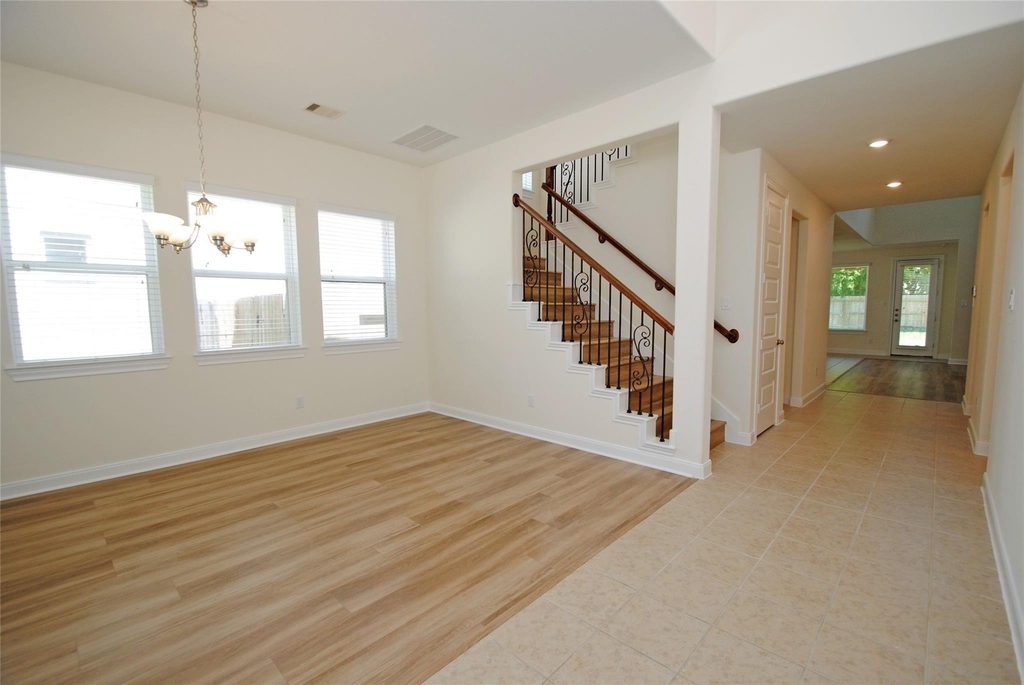 26806 Skylark Bluff Trail - Photo 4