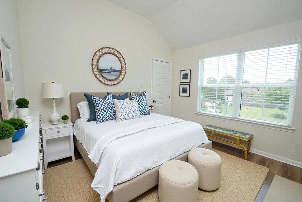26806 Skylark Bluff Trail - Photo 35