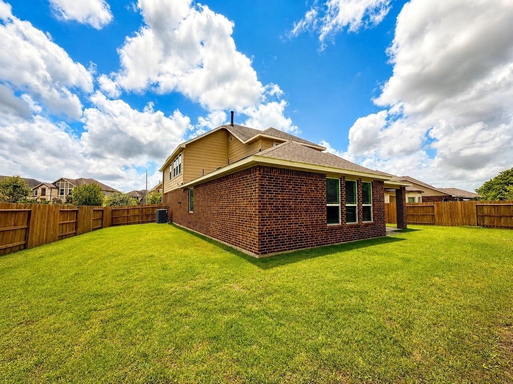 26806 Skylark Bluff Trail - Photo 41