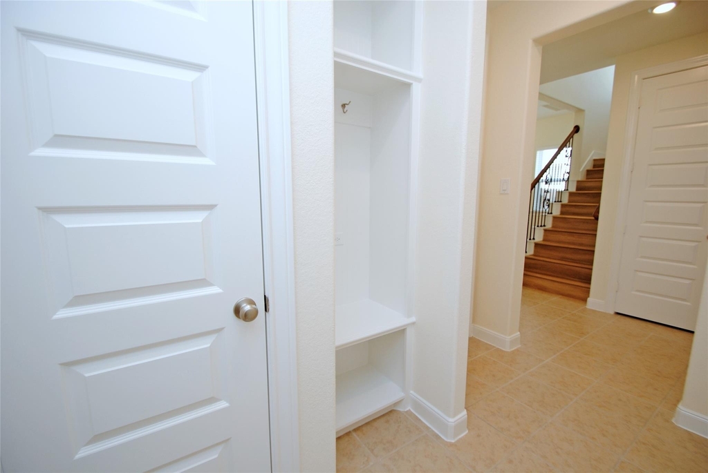 26806 Skylark Bluff Trail - Photo 28