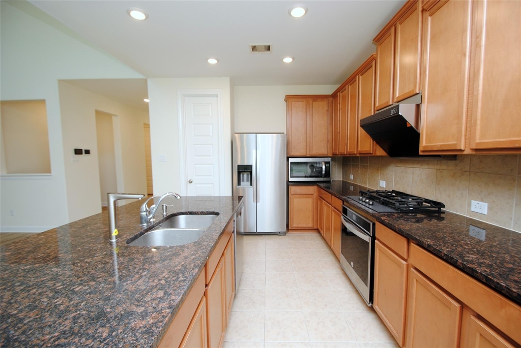 26806 Skylark Bluff Trail - Photo 12