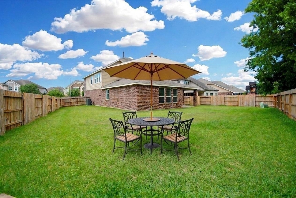 26806 Skylark Bluff Trail - Photo 40