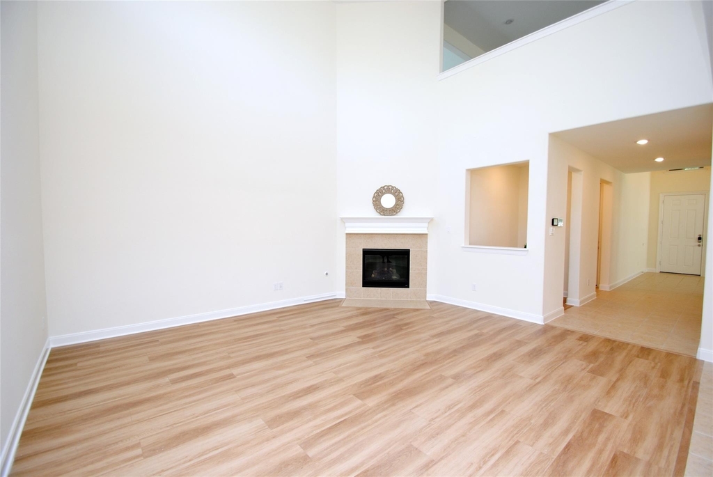 26806 Skylark Bluff Trail - Photo 6