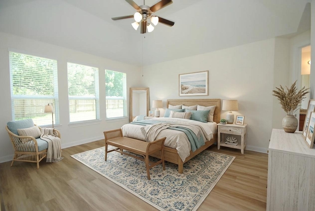 26806 Skylark Bluff Trail - Photo 18