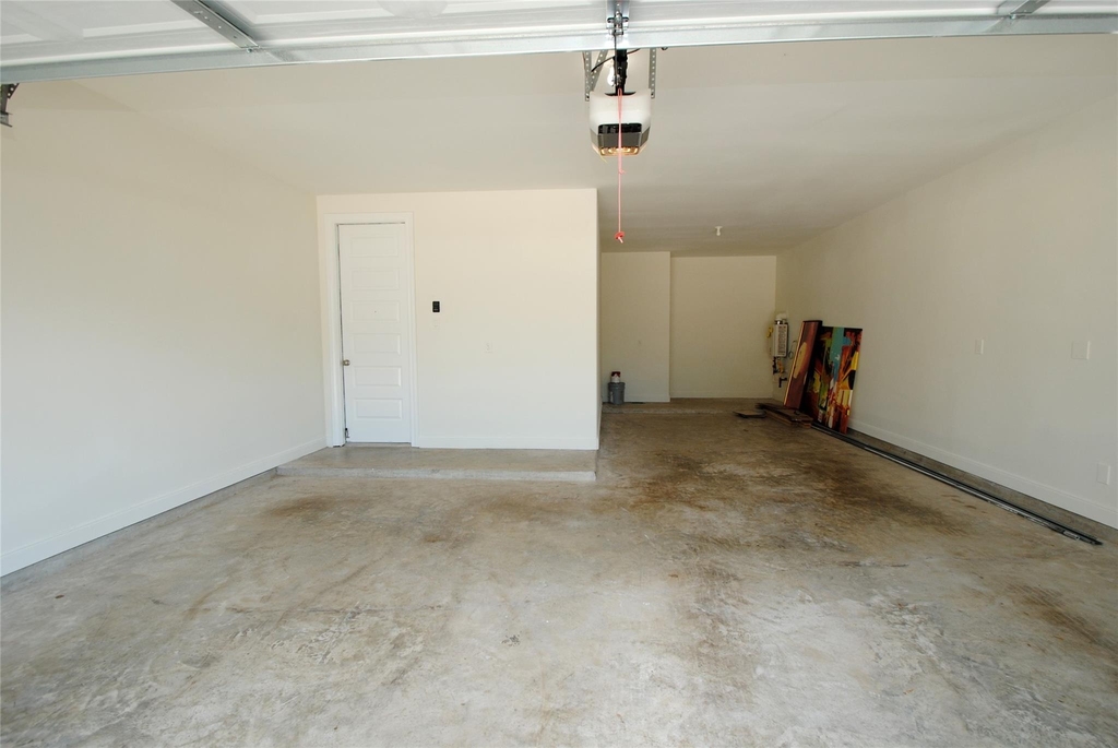 26806 Skylark Bluff Trail - Photo 45