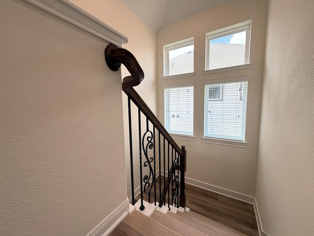 26806 Skylark Bluff Trail - Photo 30