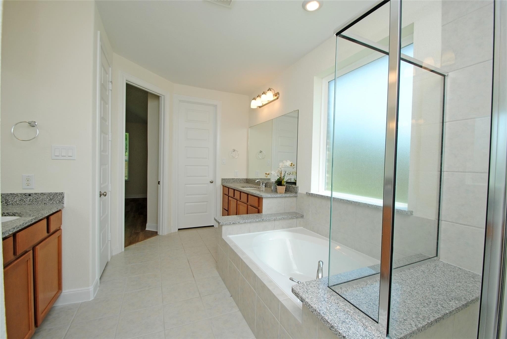 26806 Skylark Bluff Trail - Photo 22