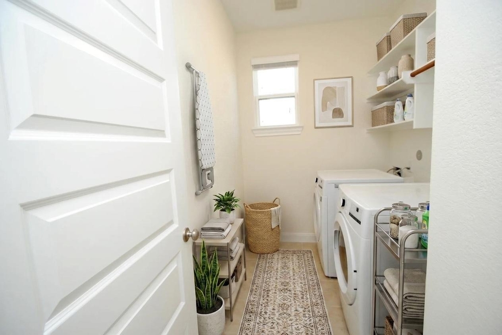 26806 Skylark Bluff Trail - Photo 27