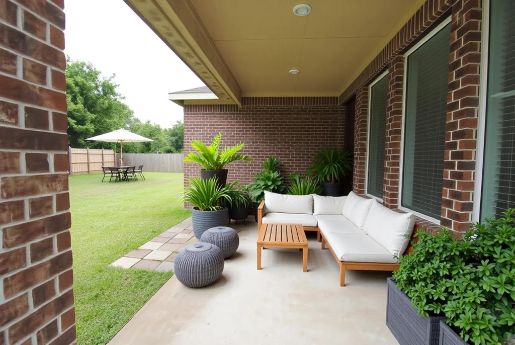 26806 Skylark Bluff Trail - Photo 43