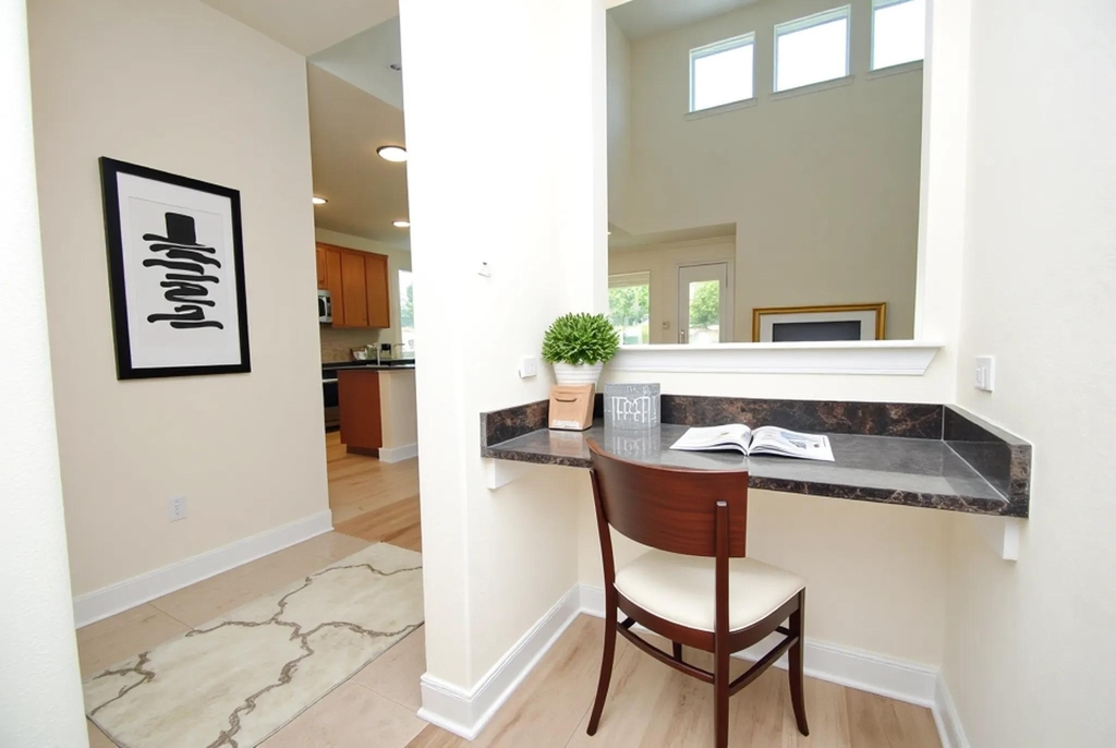 26806 Skylark Bluff Trail - Photo 16