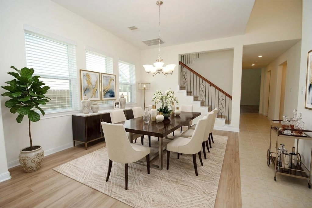 26806 Skylark Bluff Trail - Photo 5