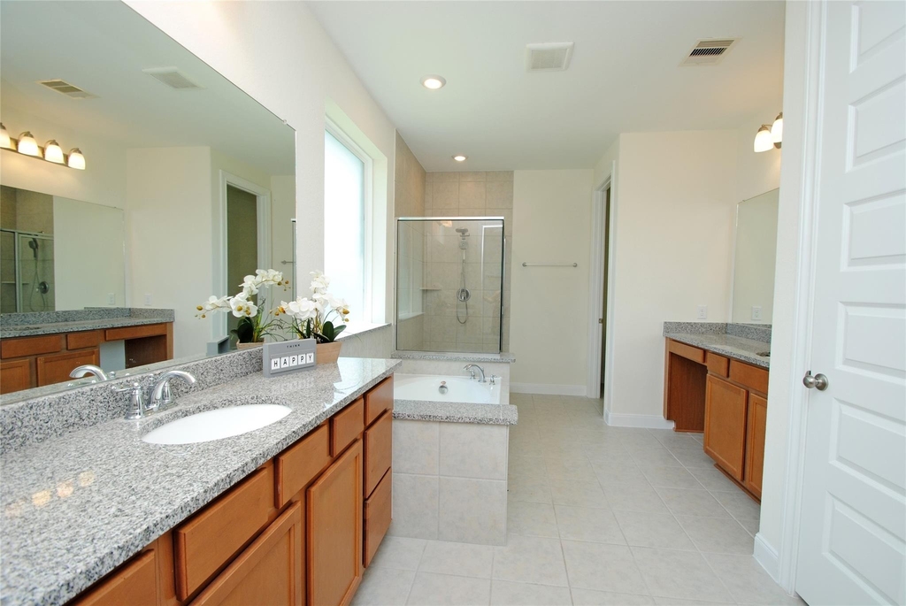 26806 Skylark Bluff Trail - Photo 19