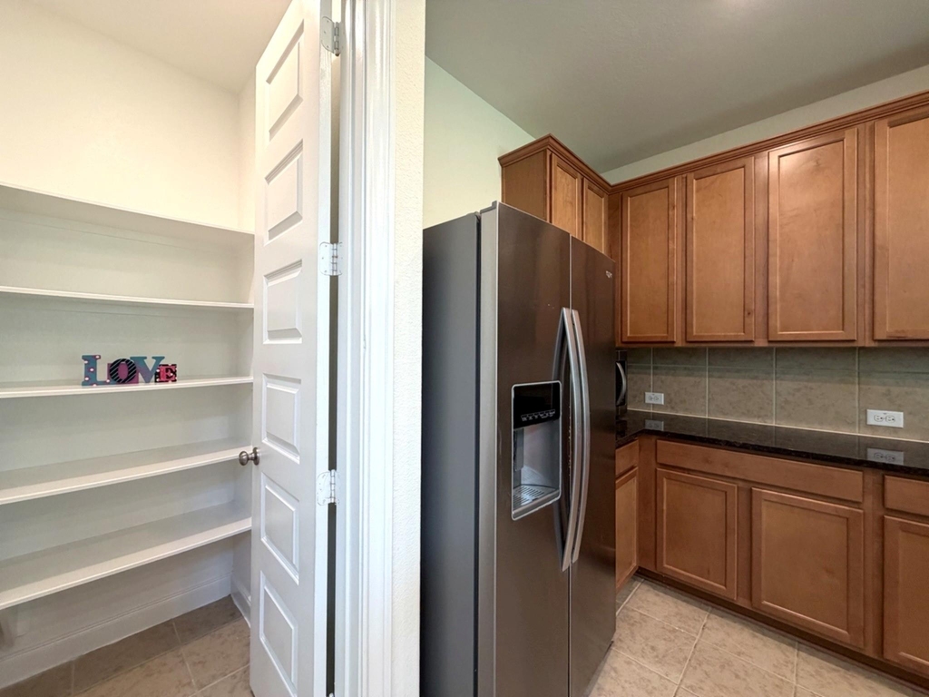 26806 Skylark Bluff Trail - Photo 15