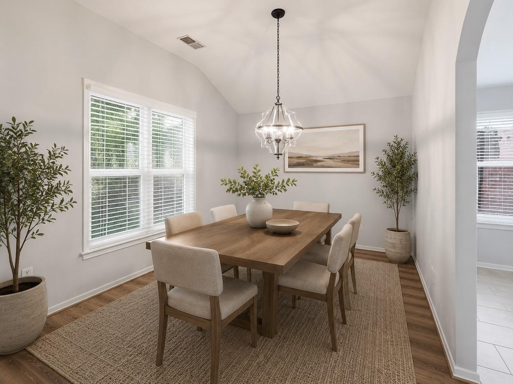 21738 May Apple Court - Photo 2