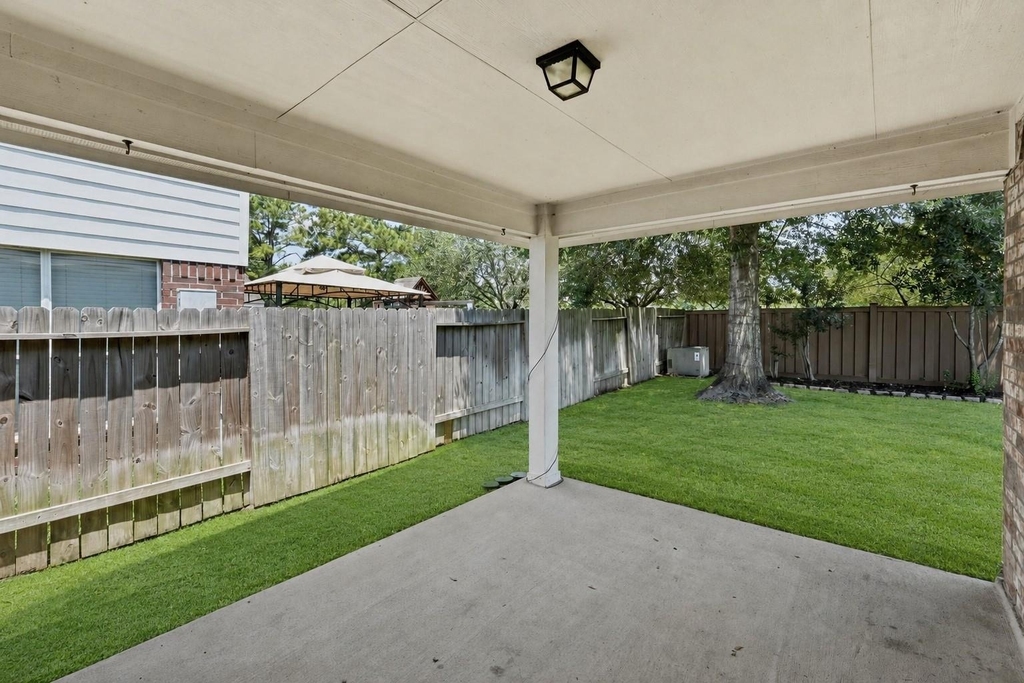 21738 May Apple Court - Photo 31