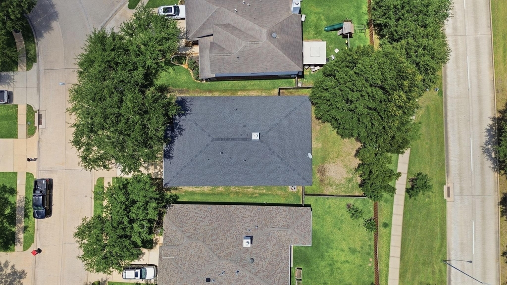 21738 May Apple Court - Photo 39