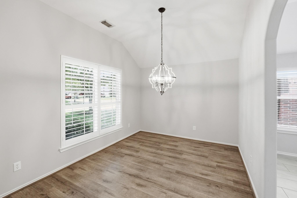 21738 May Apple Court - Photo 8