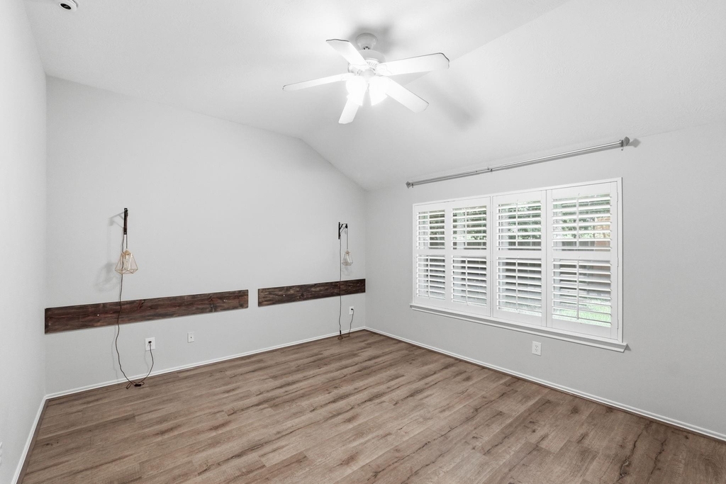 21738 May Apple Court - Photo 17