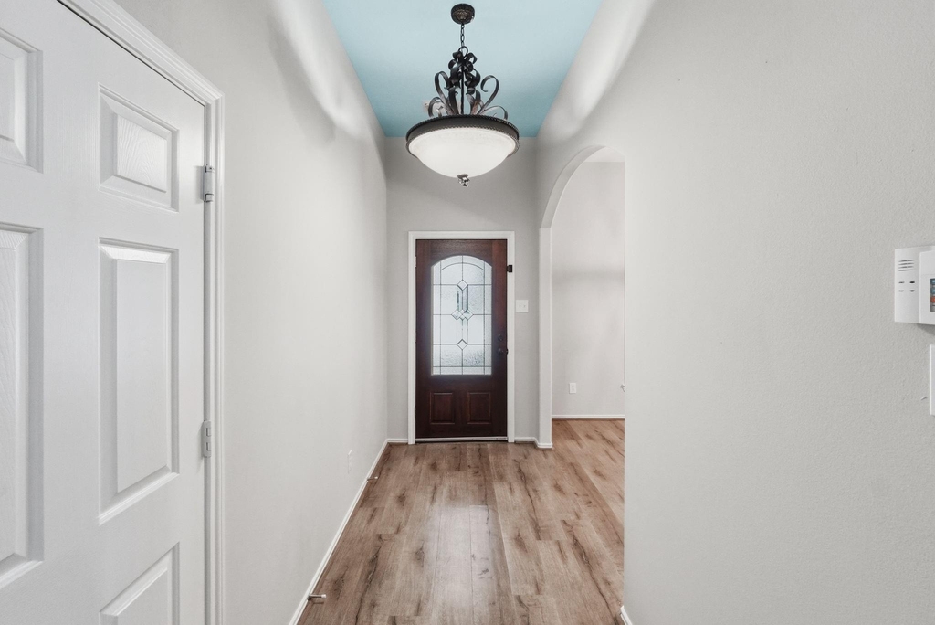 21738 May Apple Court - Photo 7