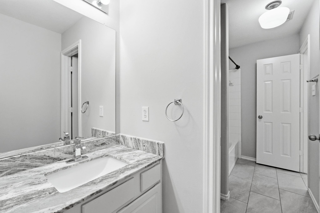21738 May Apple Court - Photo 26